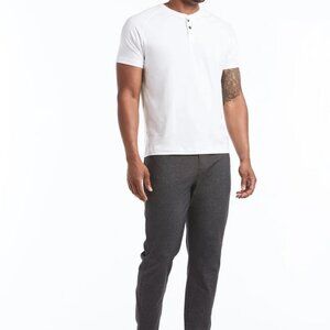 Public Rec Gamechanger Jogger Formerly the All Day Every Day Jogger, NWT